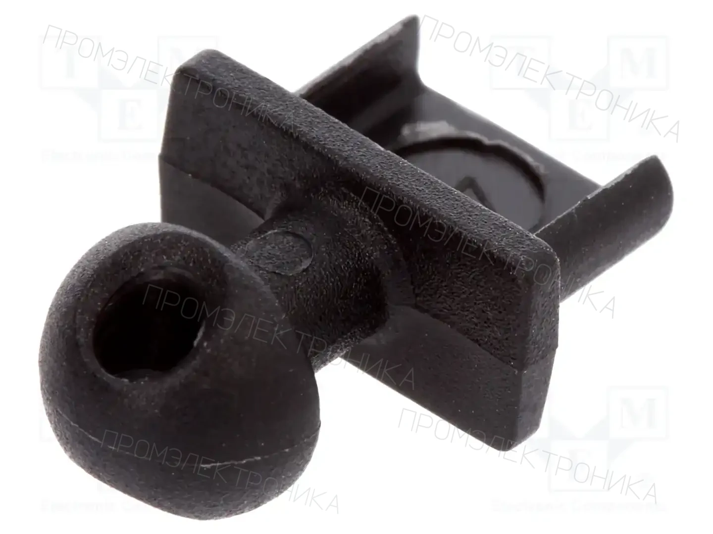 CLIFF CP30295 — Разъeмы USB и IEEE1394