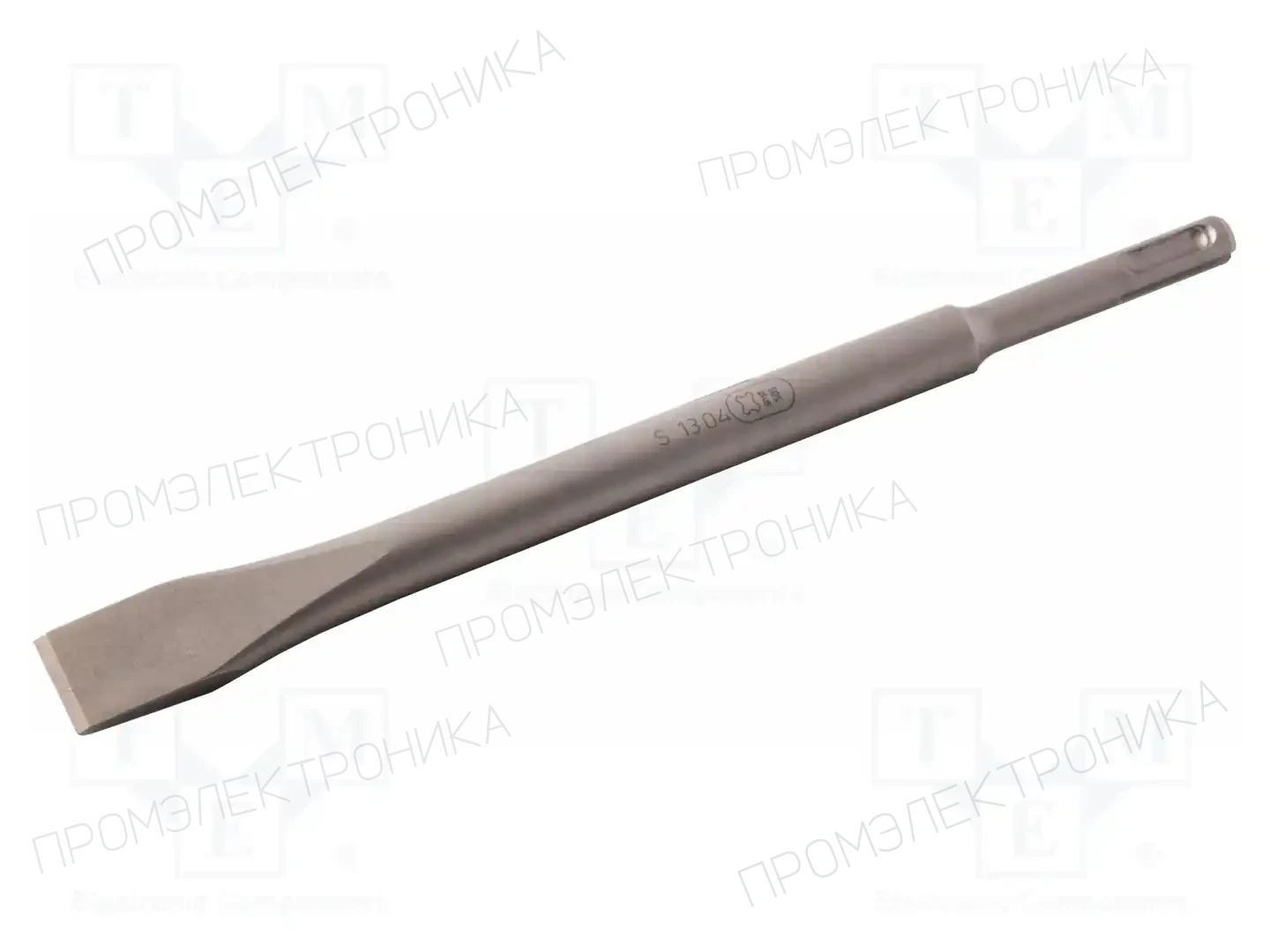 C.K T3146 — Сверла по бетону