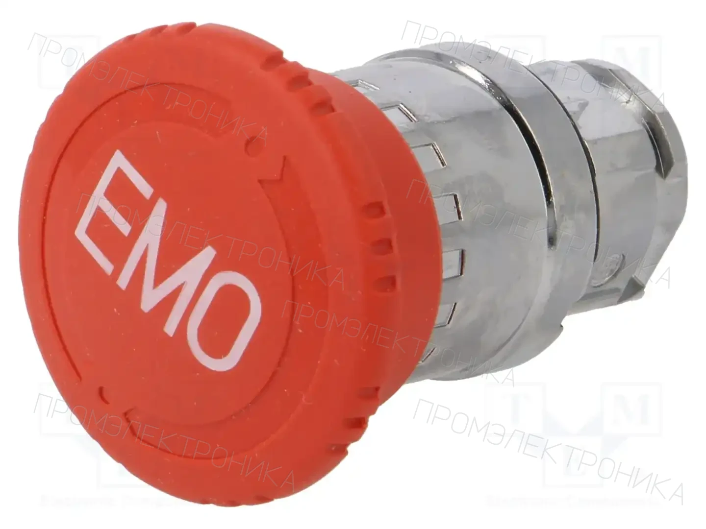 SCHNEIDER ELECTRIC ZB4BS84430 — Переключатели панельные стандартные 22мм