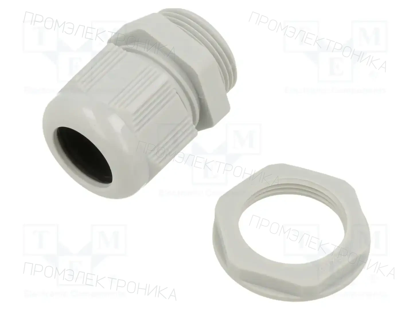 SCHNEIDER ELECTRIC ISM71504 — Кабельные вводы