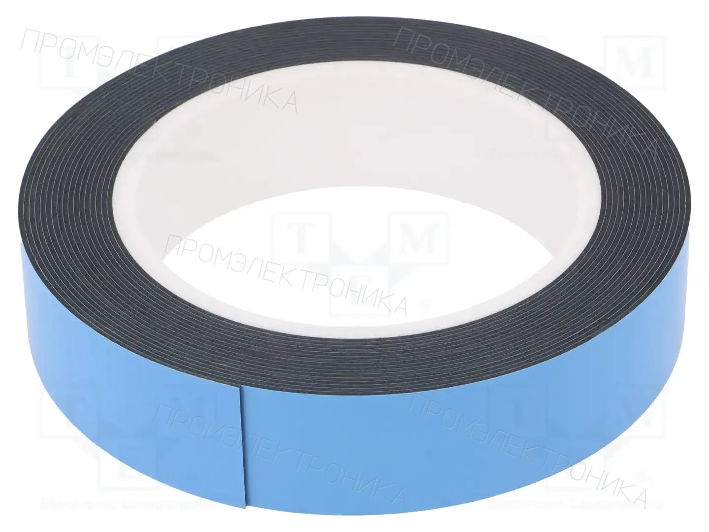IPT 4234 PIANKOWA 0,8 MM 25MM-5M — Ленты крепежные