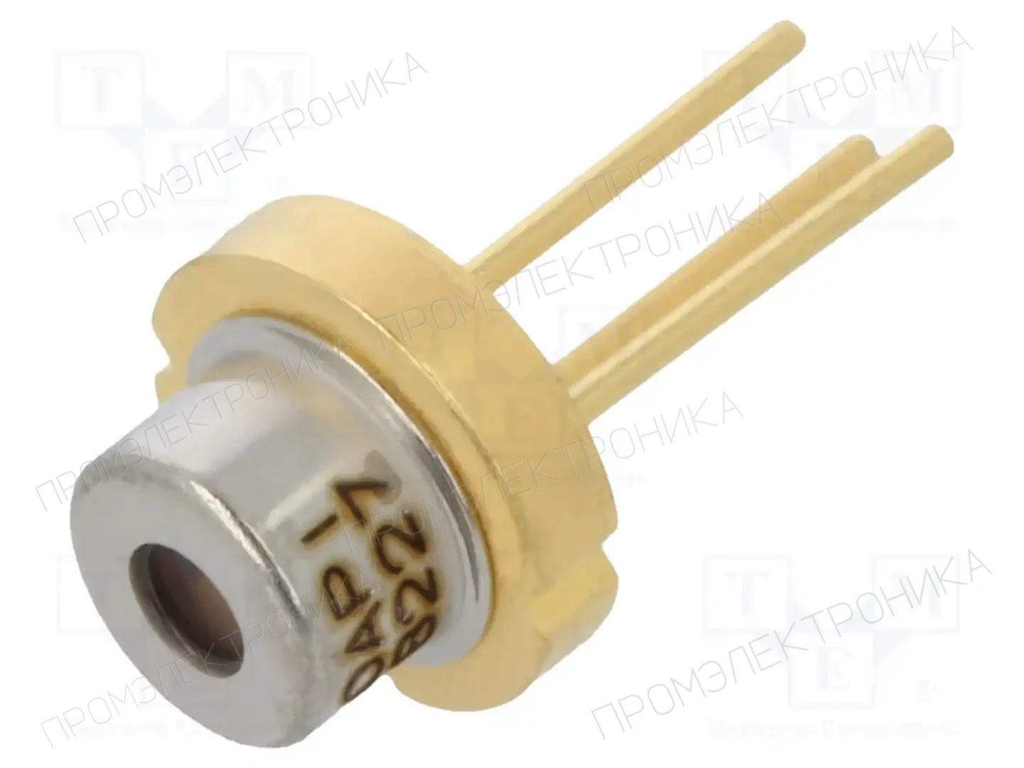 Laser Components ADL-78051TL — Диоды лазерные
