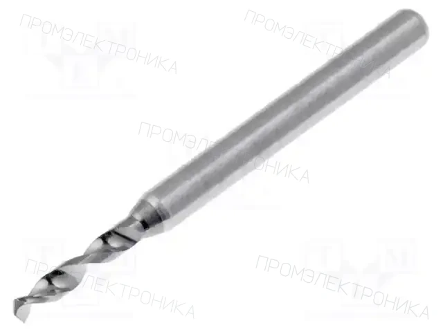 KEMMER PRAEZISION SM32M0500070 — Сверла прочие