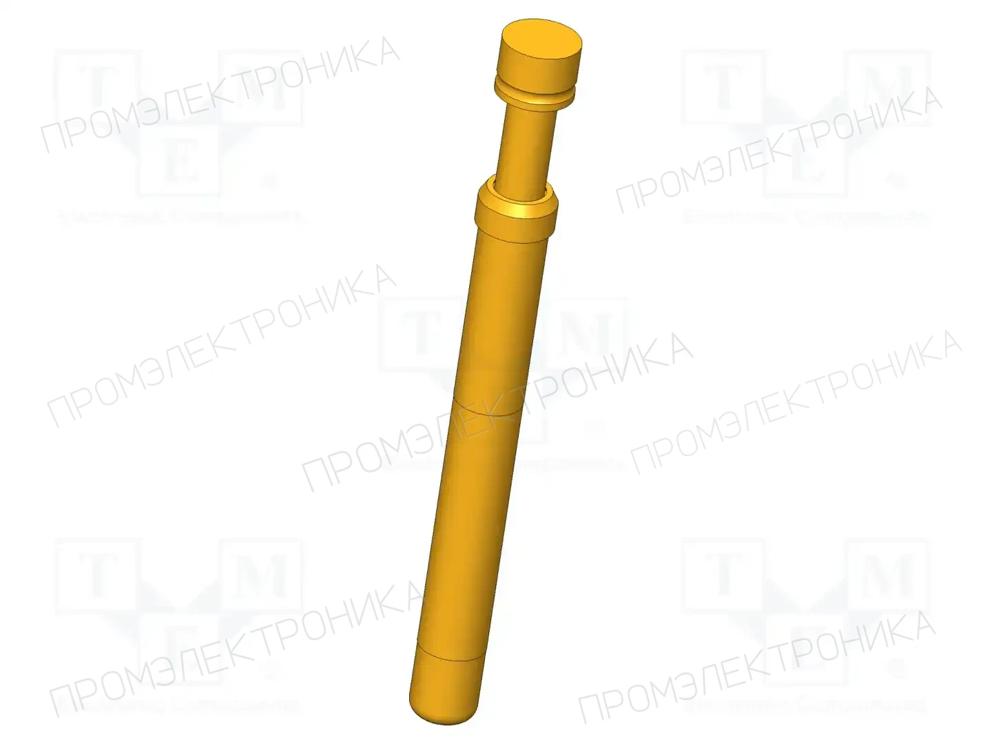 INGUN HSS-150 302 400 A 3002 — Измерительные щупы