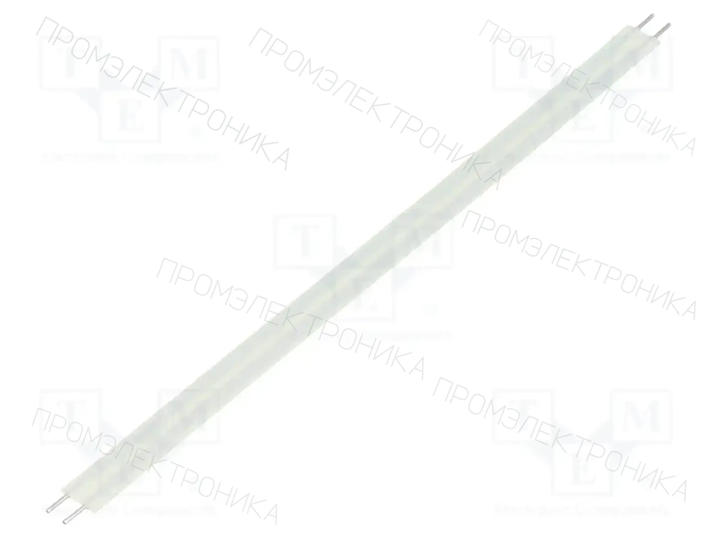 TE Connectivity 6-1437145-4 — Ленты FFC/FPC