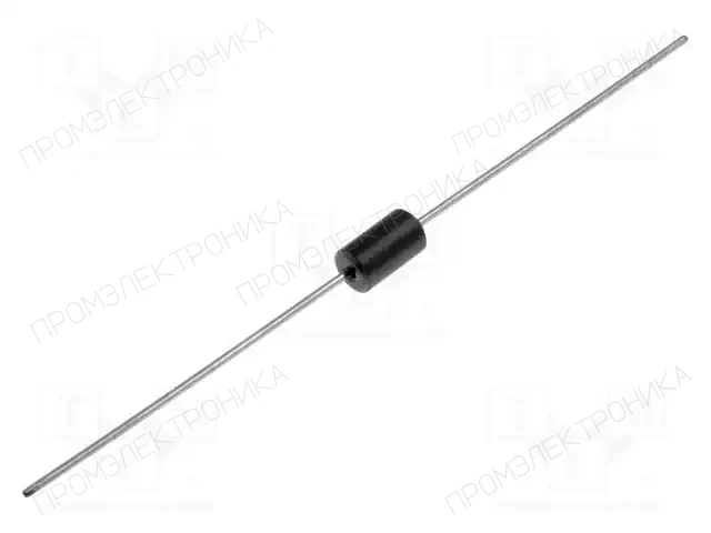 RICHCO RRHL35-60-8T52 — Ферриты - бусинки