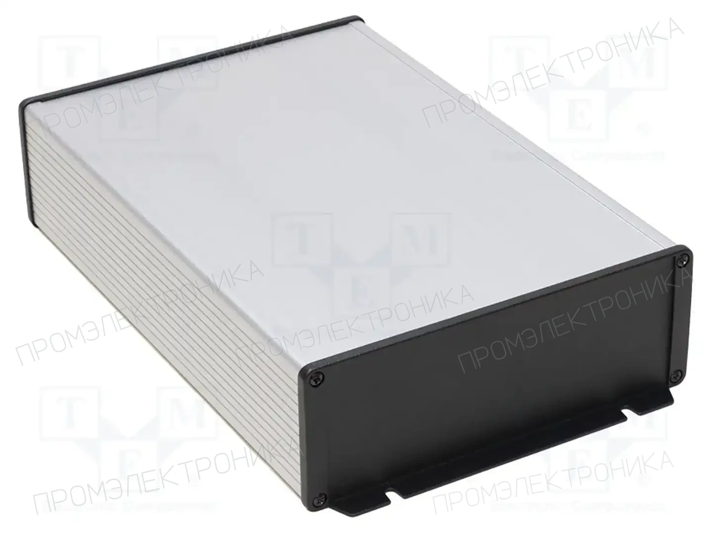 HAMMOND 1457U2802E — Экранирующие корпуса
