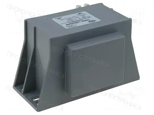 INDEL TMBZ 100/004M (105VA) — Трансформаторы с креплением