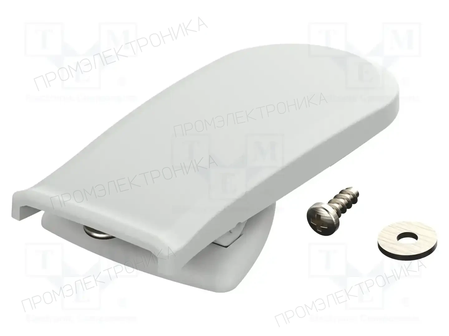 BOPLA UC1 - 7035 — Корпуса - держатели