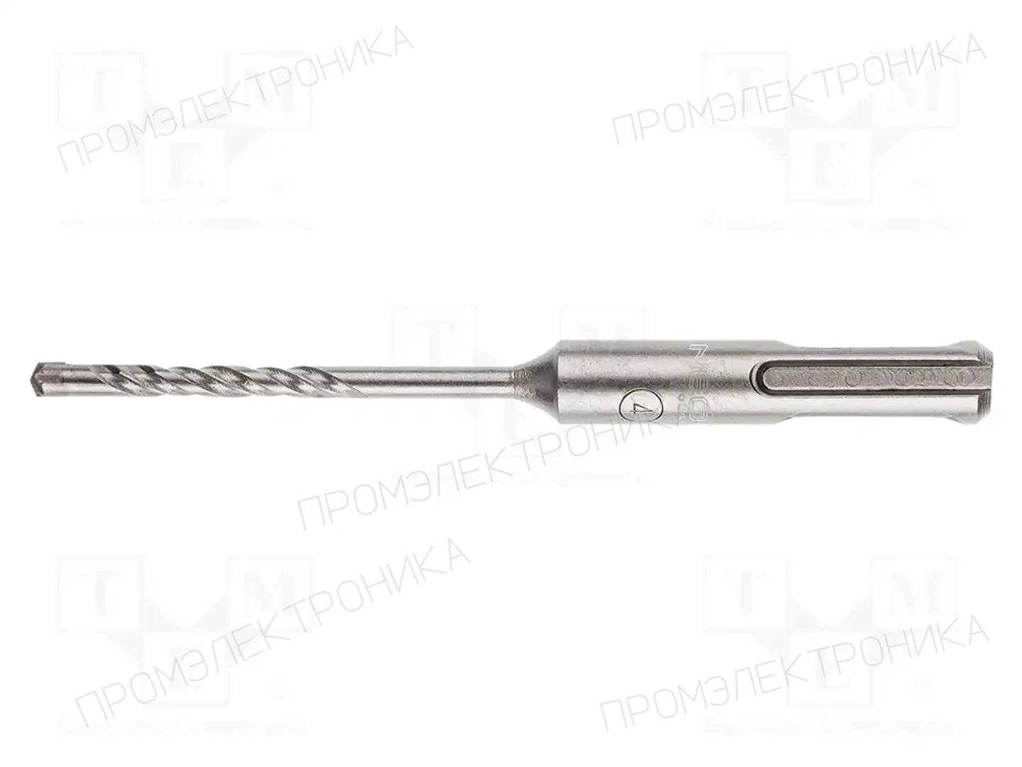 NEO TOOLS 57-400 — Сверла по бетону