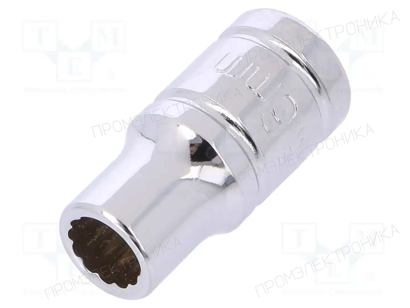 Workpro W074053 — Ключи накидные