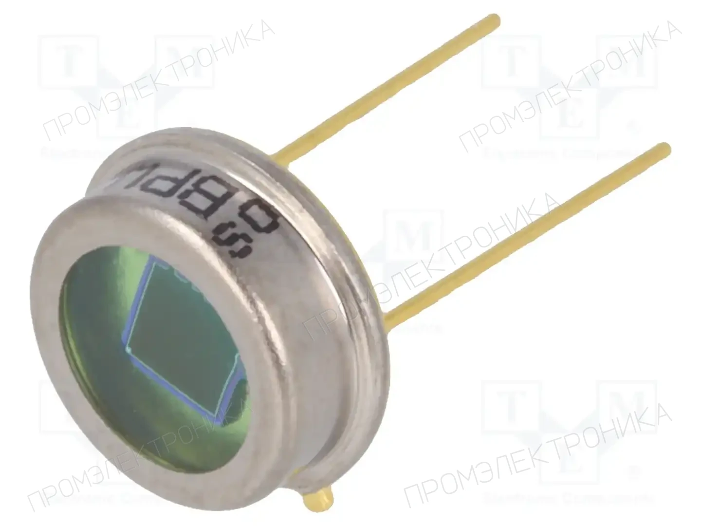 ams OSRAM BPW 21 — Фотодиоды
