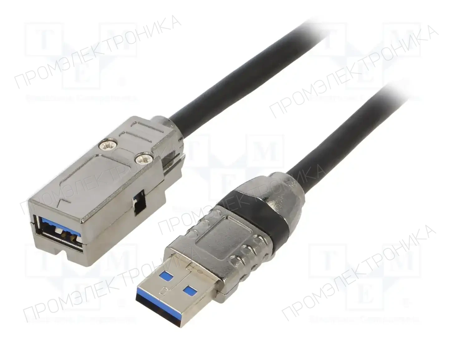 HARTING 09454521932 — Панельные аксессуары стандартные