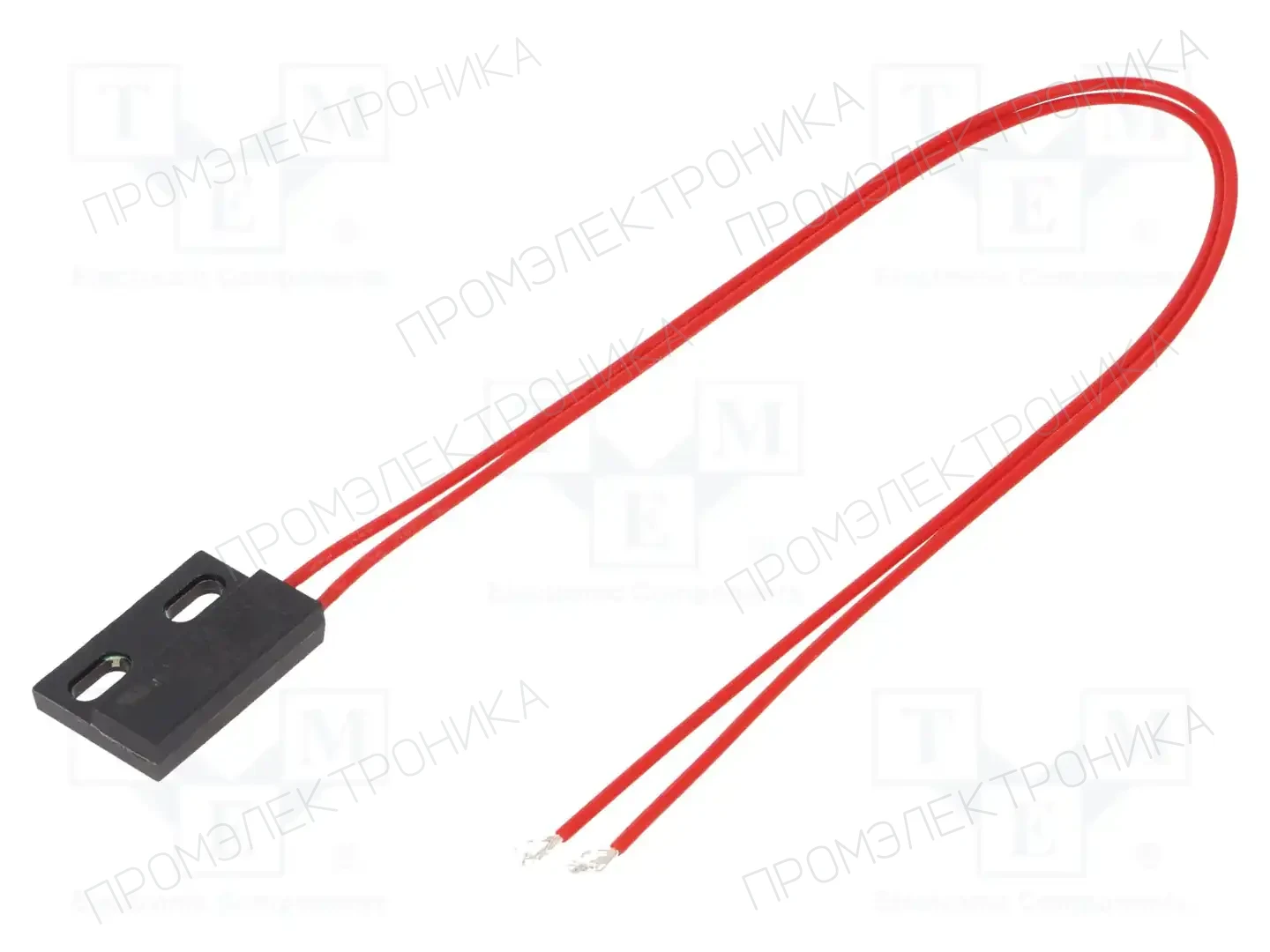 LITTELFUSE 59135-010 — Контактроны