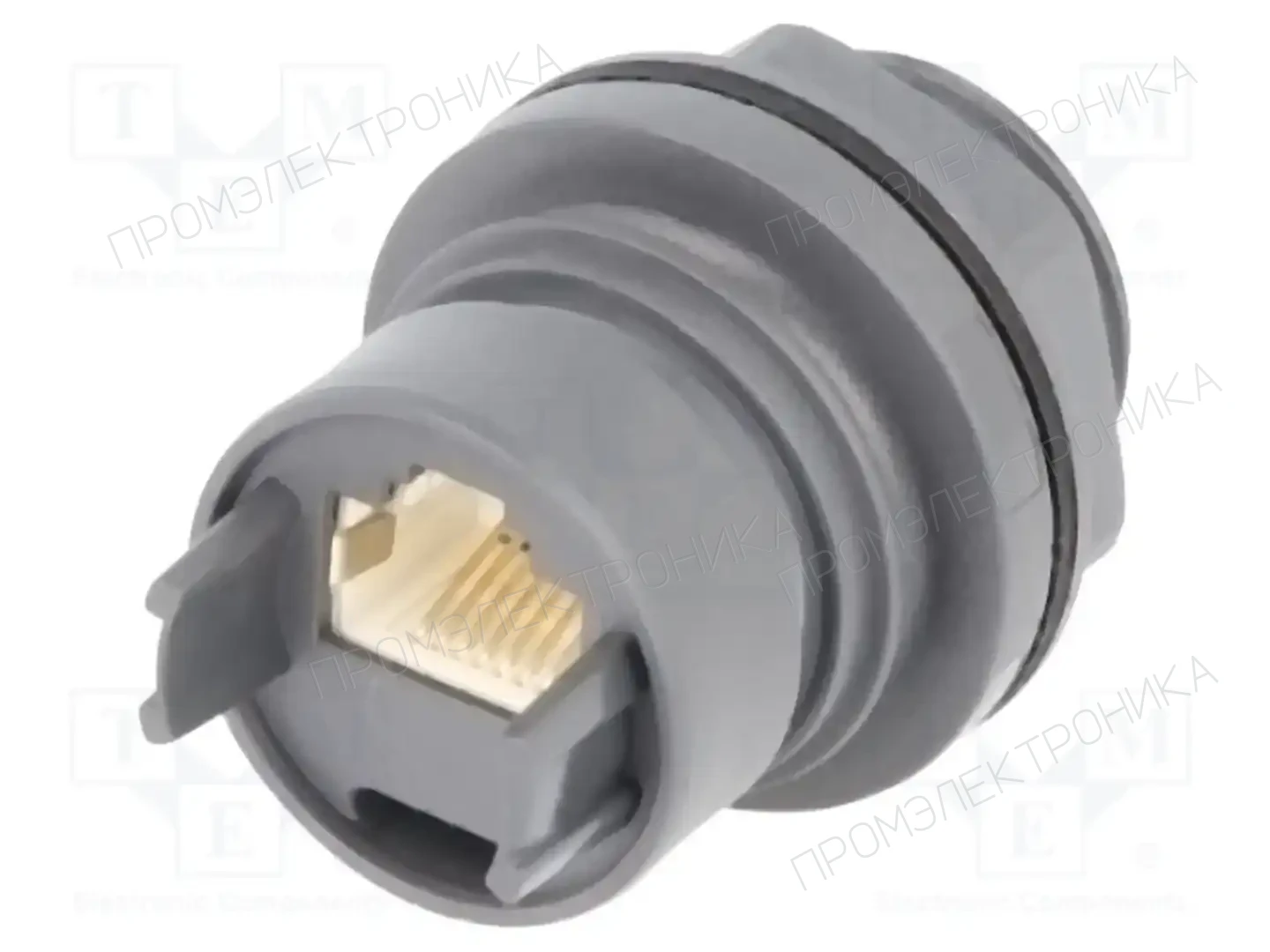 BULGIN PXP6033TP — Разъeмы PX