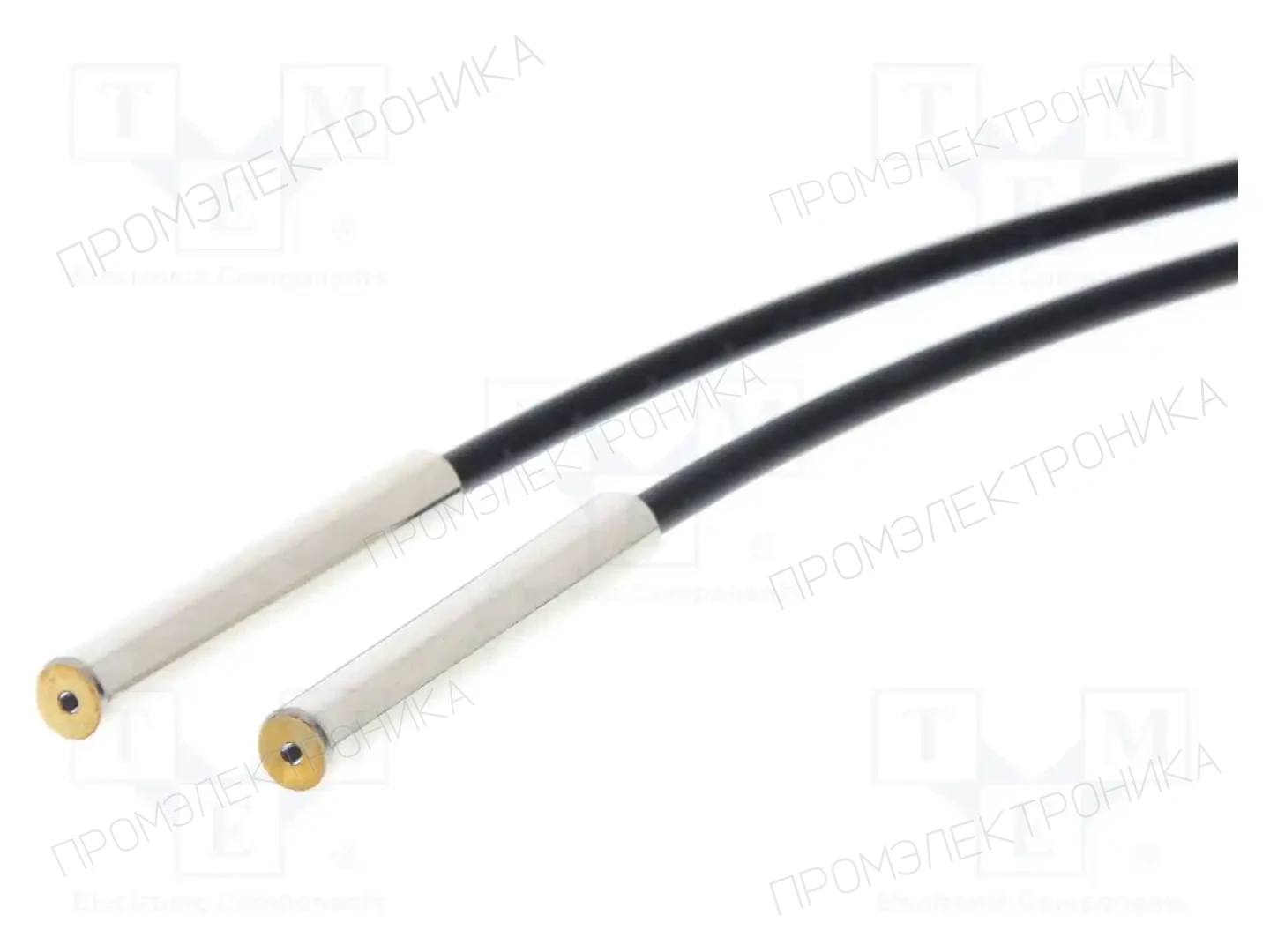 OMRON E32-ETC220 2M — Датчики световодные
