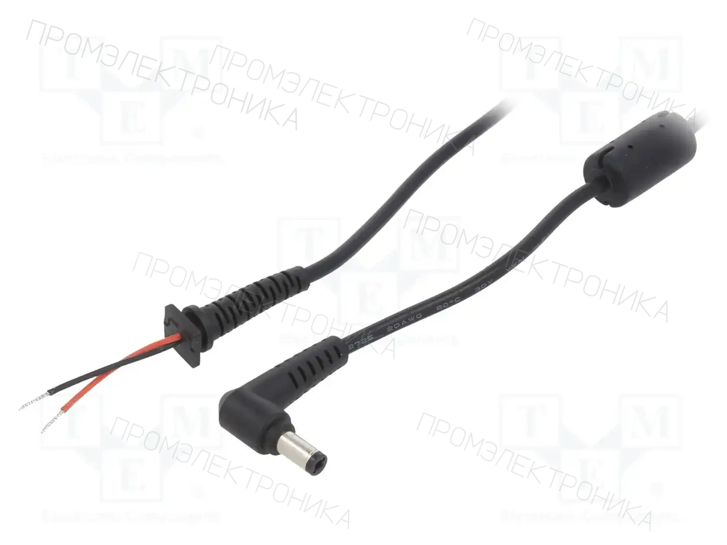 AKYGA AK-SC-35 — Кабели питания DC