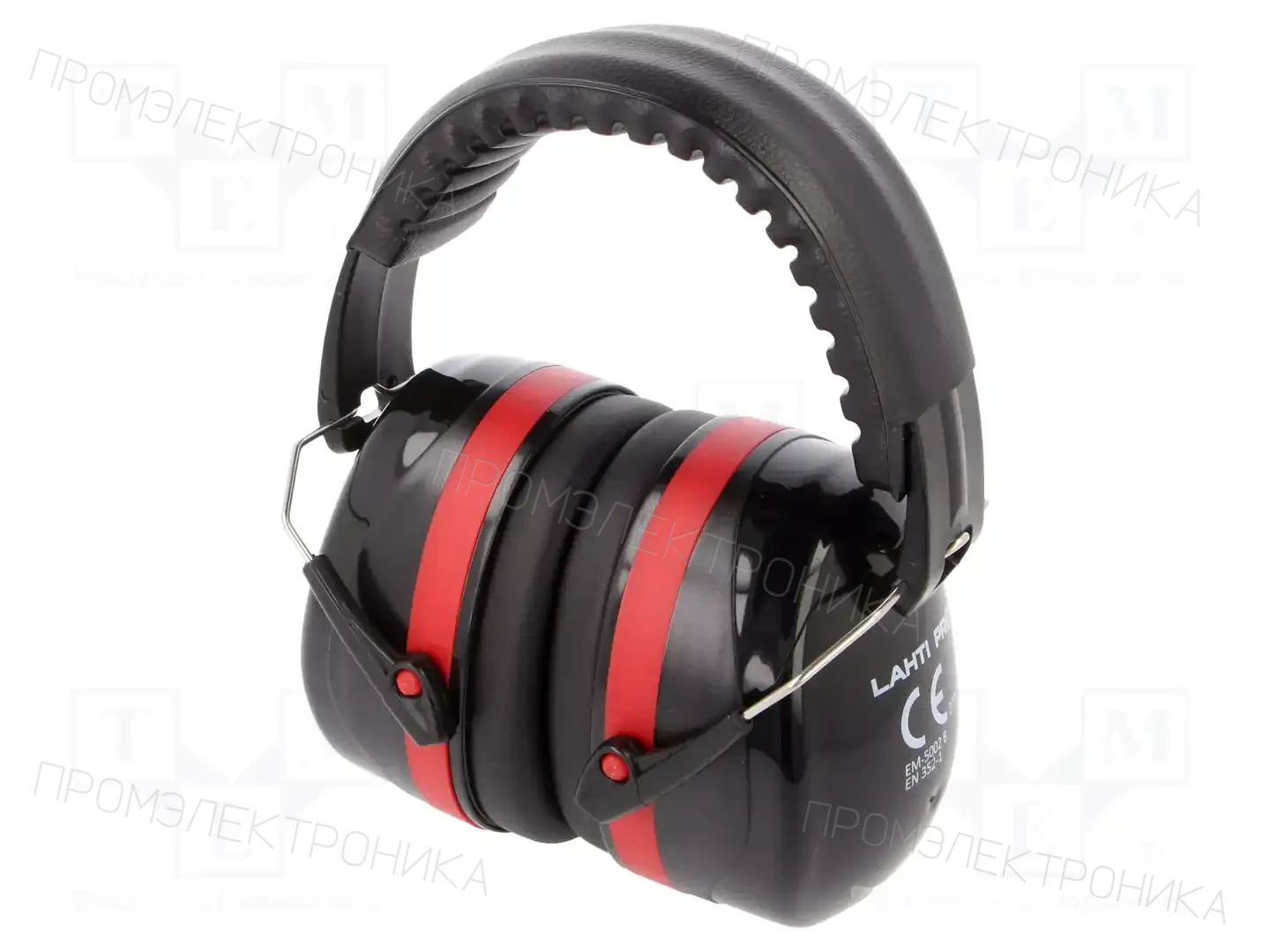 LAHTI PRO L1700300 — Защита слуха