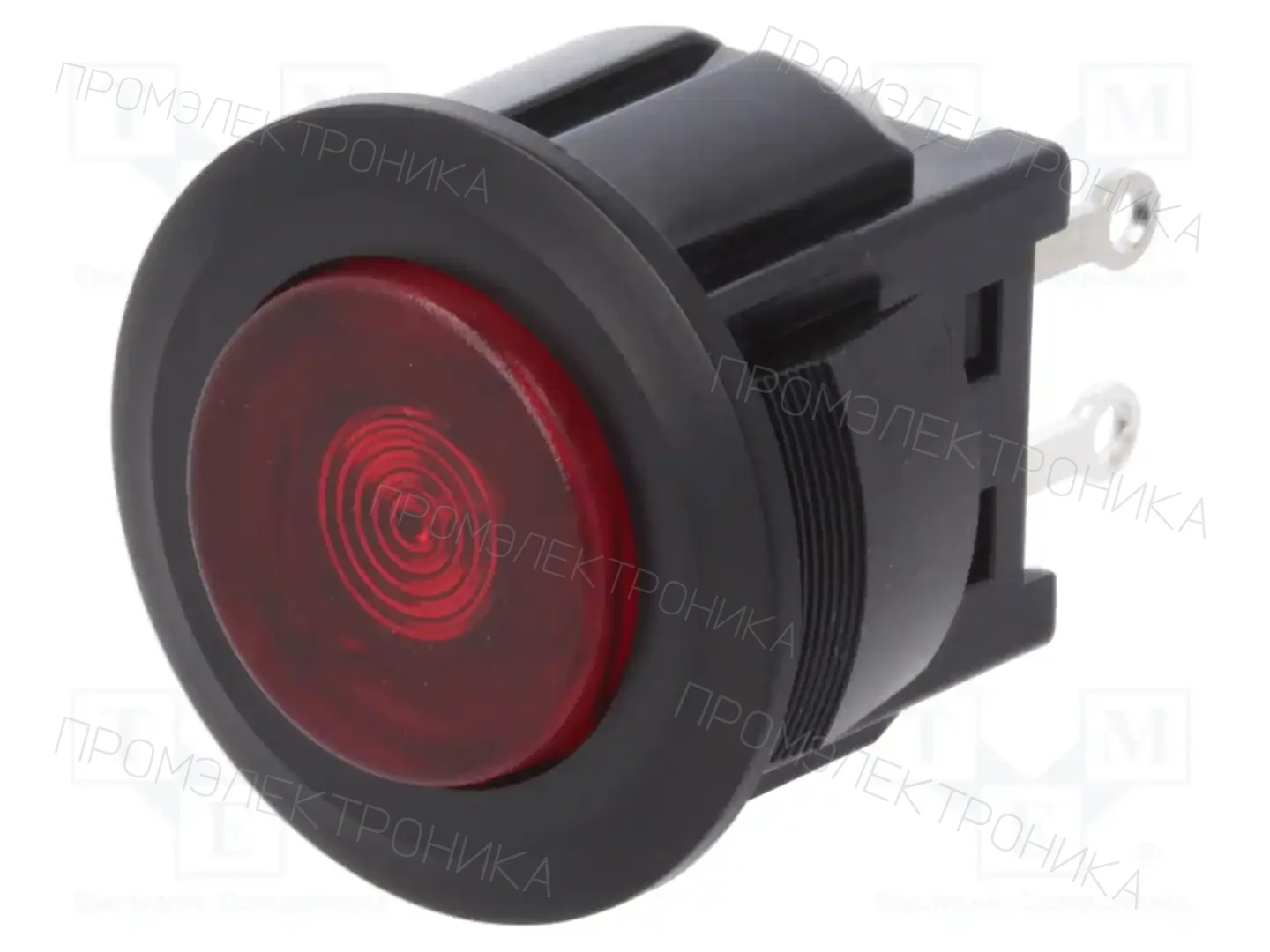 MIYAMA DS-664K-C-L-S-K-TR — Переключатели стандартные