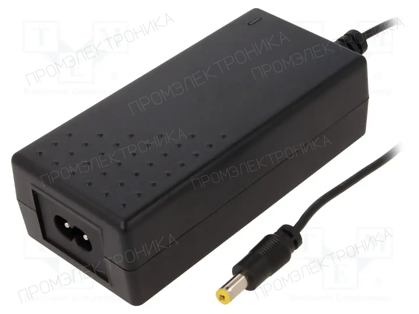 SUNNY SYS1548-6524-T2 — Блоки питания настольные