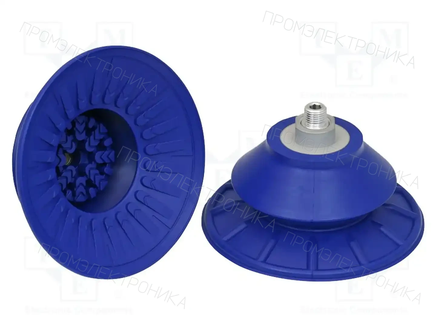 SCHMALZ SAB-125-NBR-60-G1/4-AG — Вакуумные элементы