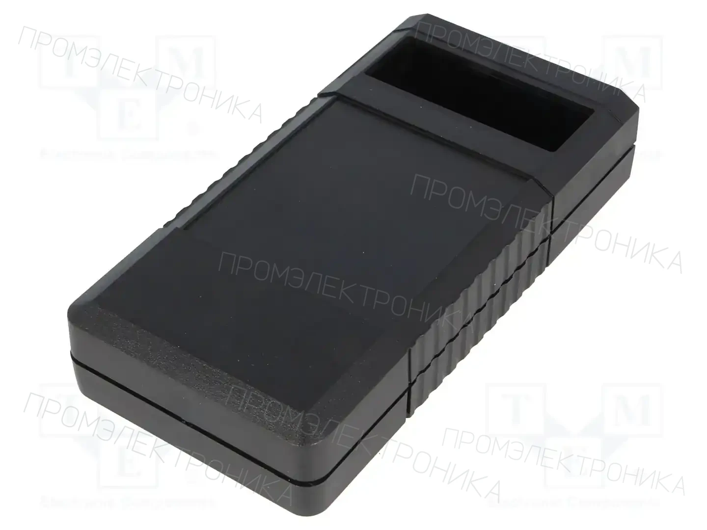BOPLA 34501000 — Корпуса для устройств с индикатором