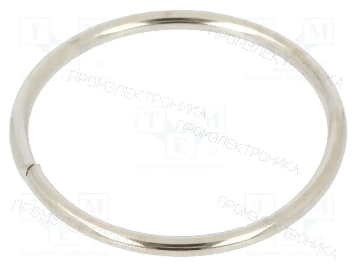SIGNAL-CONSTRUCT GWR14110 — LED панельные индикаторы