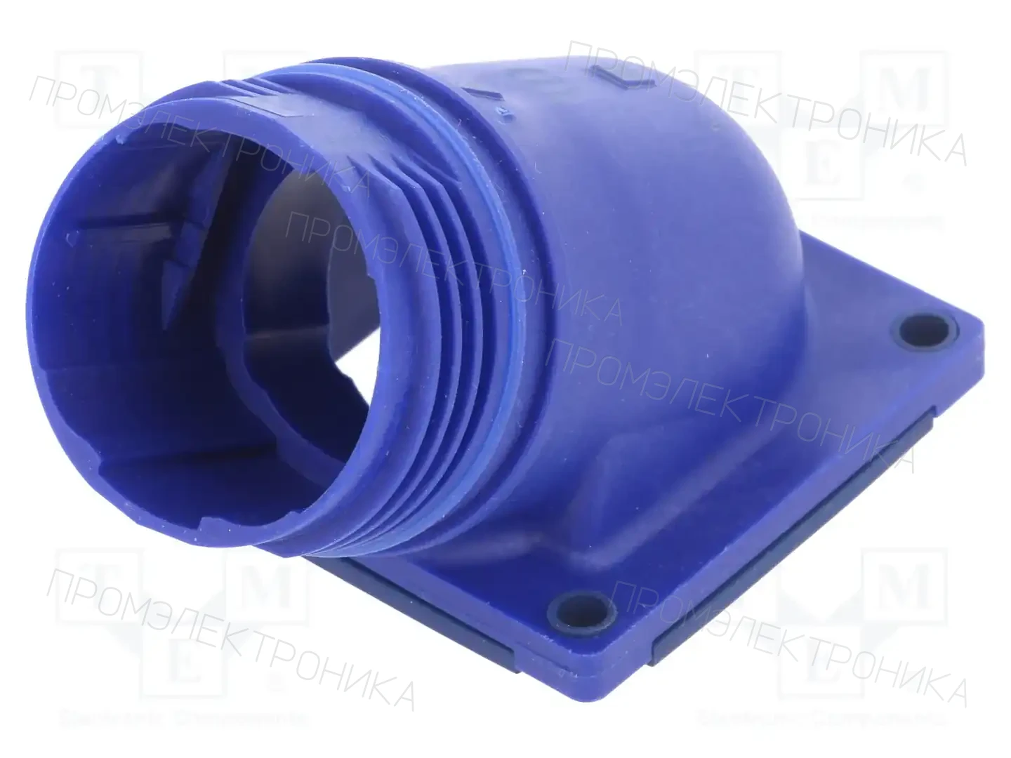 HARTING 09155130901 — Разъeмы