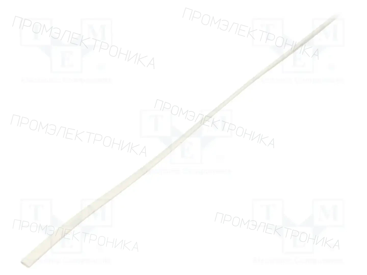 PARTEX P0-04000DN9 — Маркеры проводов