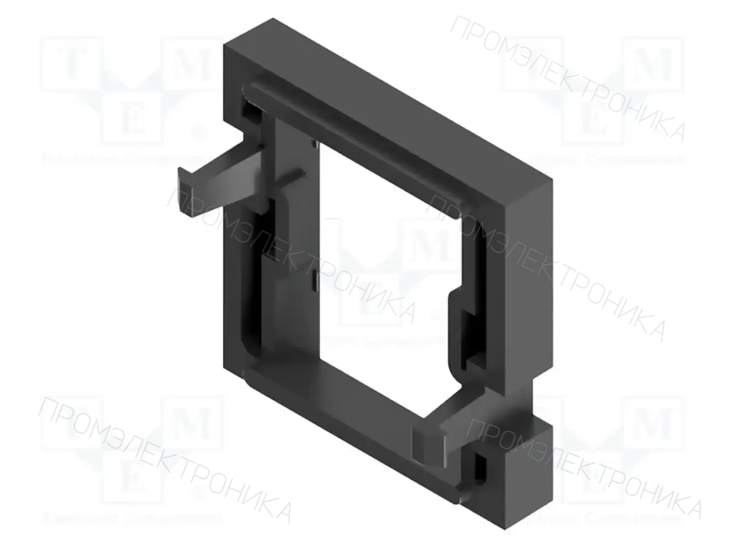 ITALTRONIC P01330211C — Корпуса - аксессуары остальные