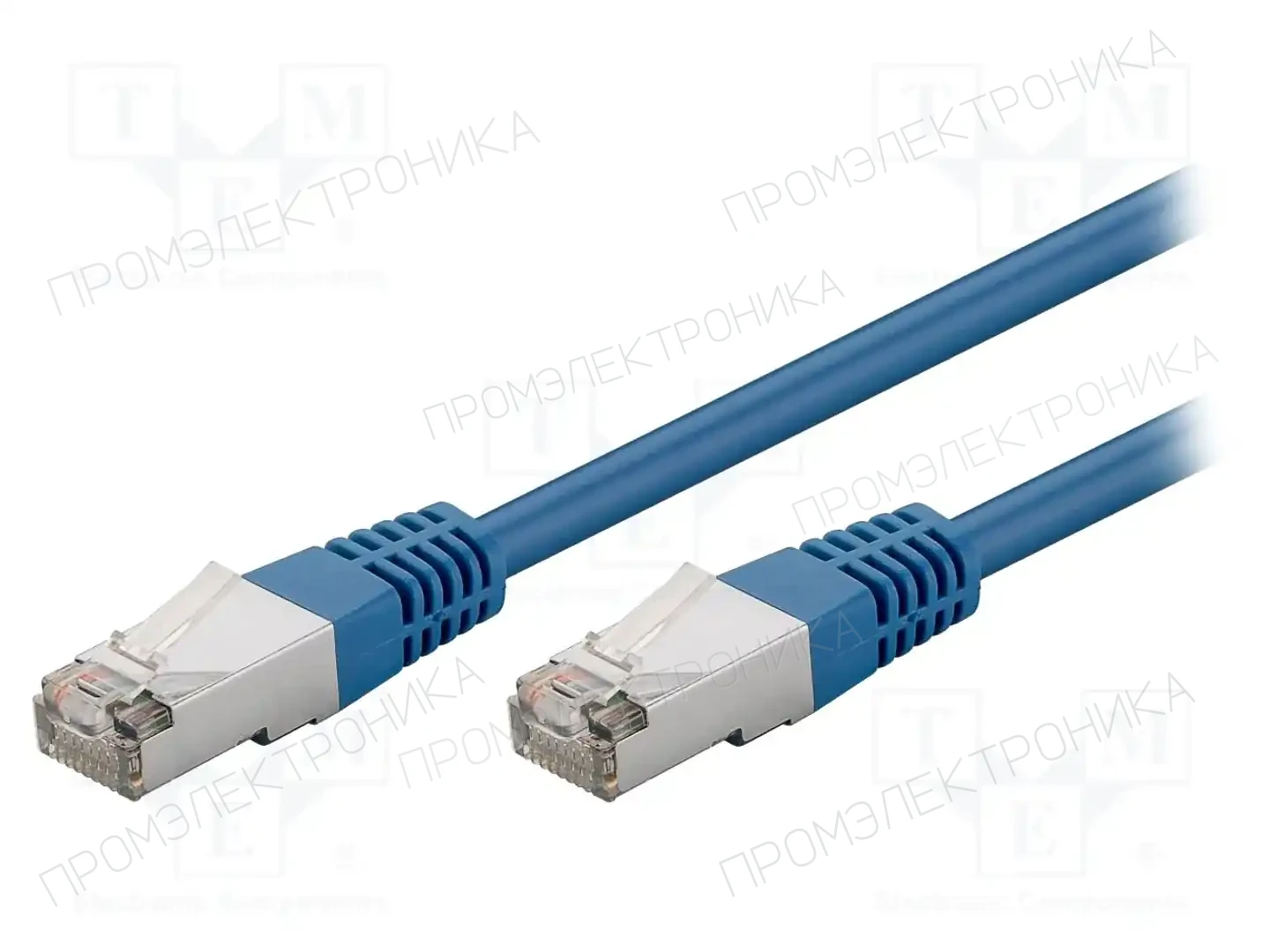 GOOBAY 73074 — Кабели и адаптеры RJ45