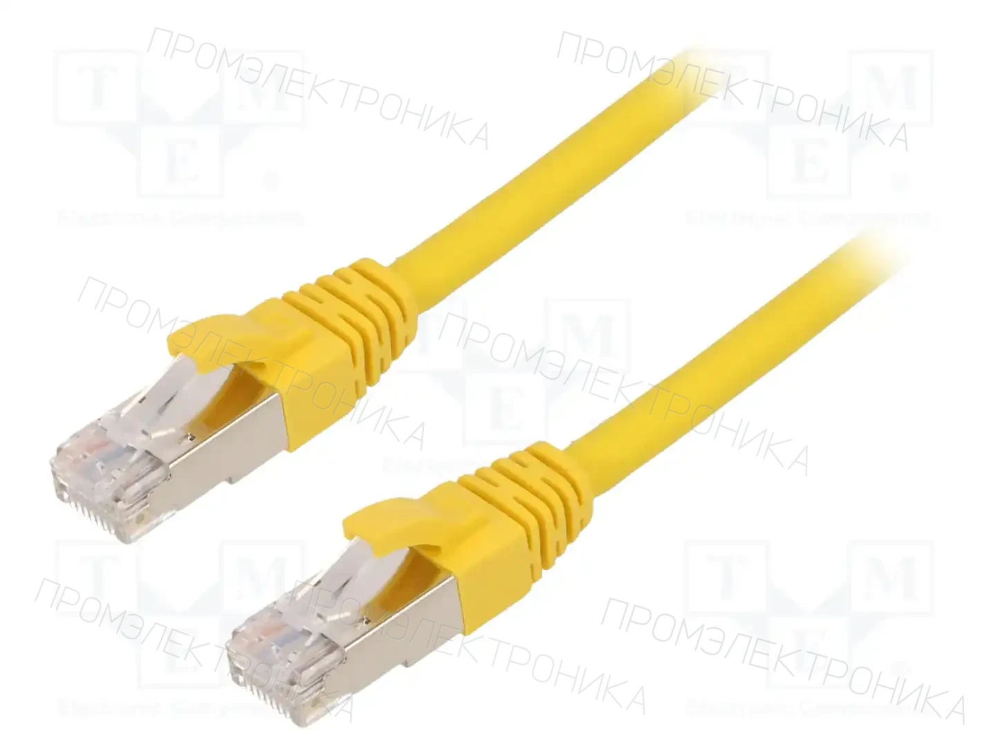 LAPP 24441429 — Кабели и адаптеры RJ45