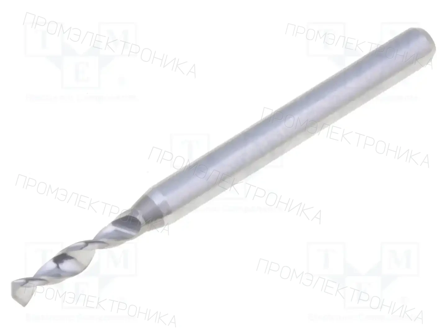 KEMMER PRAEZISION SM 32 M 2150 105 — Сверла прочие