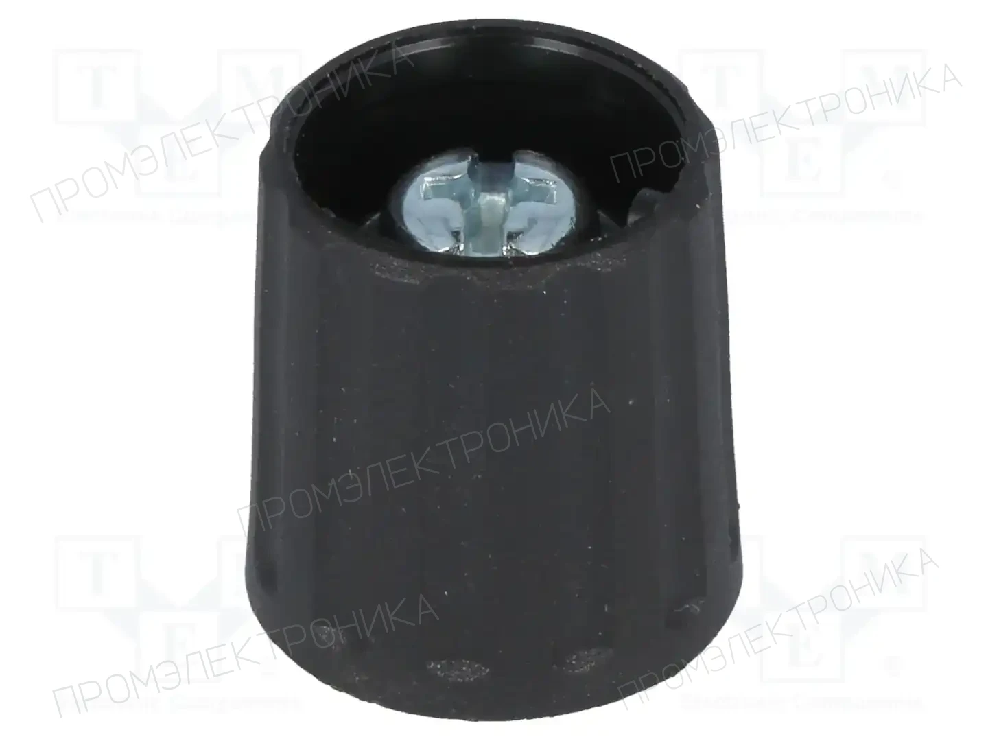 RITEL 2615603 — Ручки для осевых потенциометров