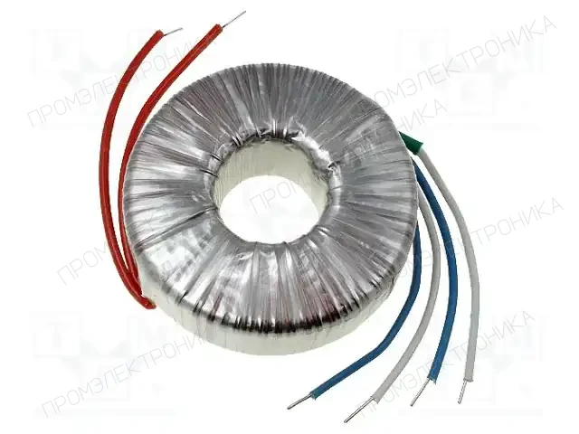INDEL TST 2500/001 — Трансформаторы тороидальные