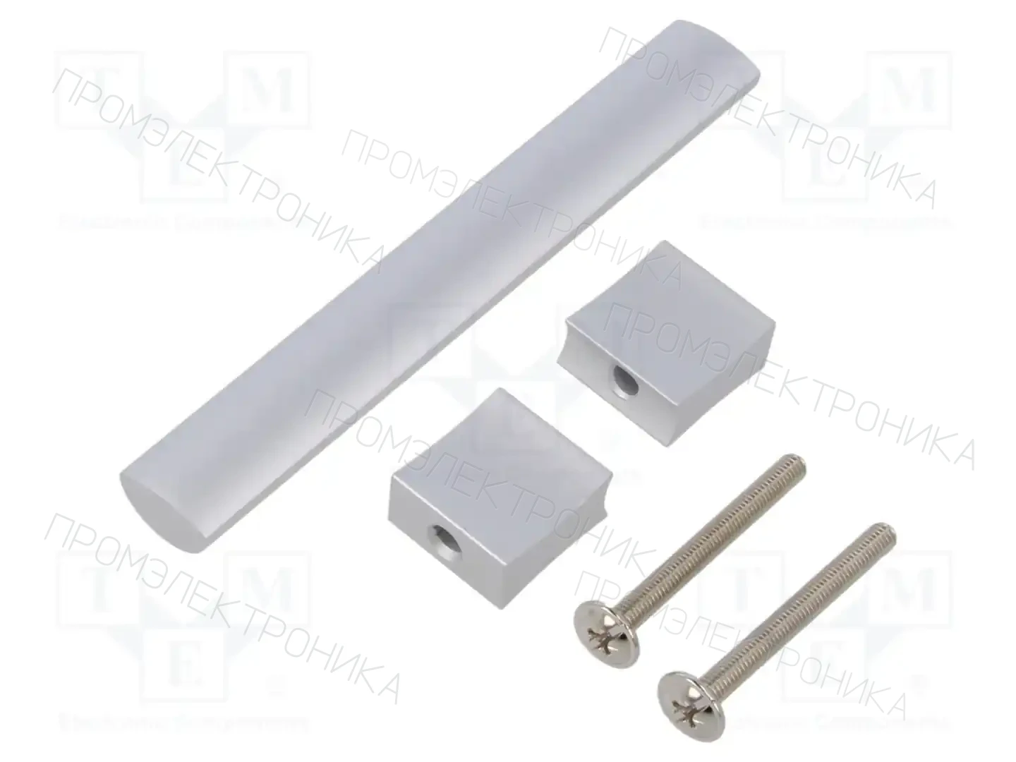 GTV Poland UA-B0-311096 — Ручки
