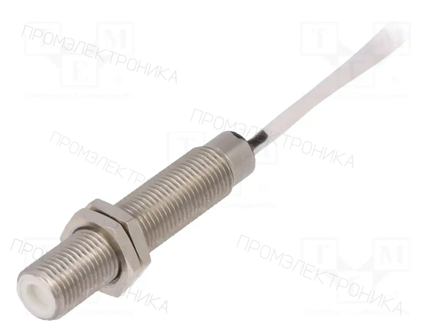 MEDER MK11-1A66C-1500W — Контактроны