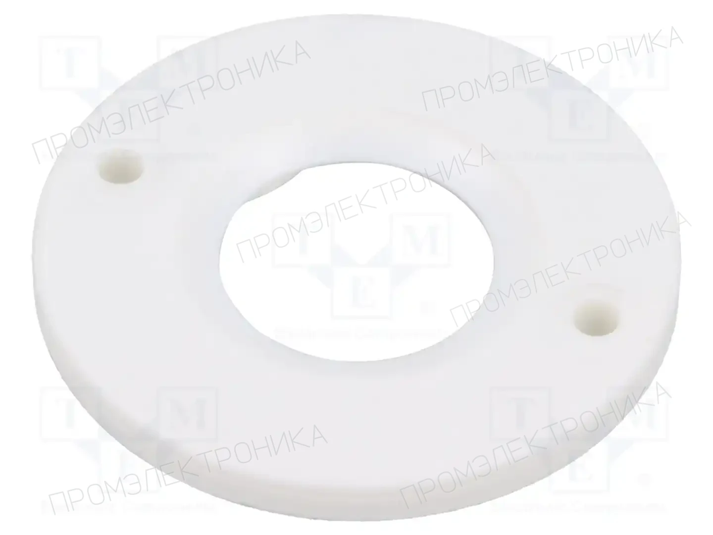 PHILIPS FORTIMO SLM H PI 2024 G1 — Прочие аксессуары LED