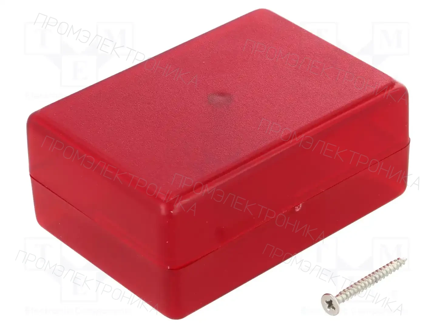 KRADEX Z23BRD — Корпуса универсальные
