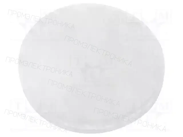 FIX&FASTEN FIX-RF8-2.6A — Ножки
