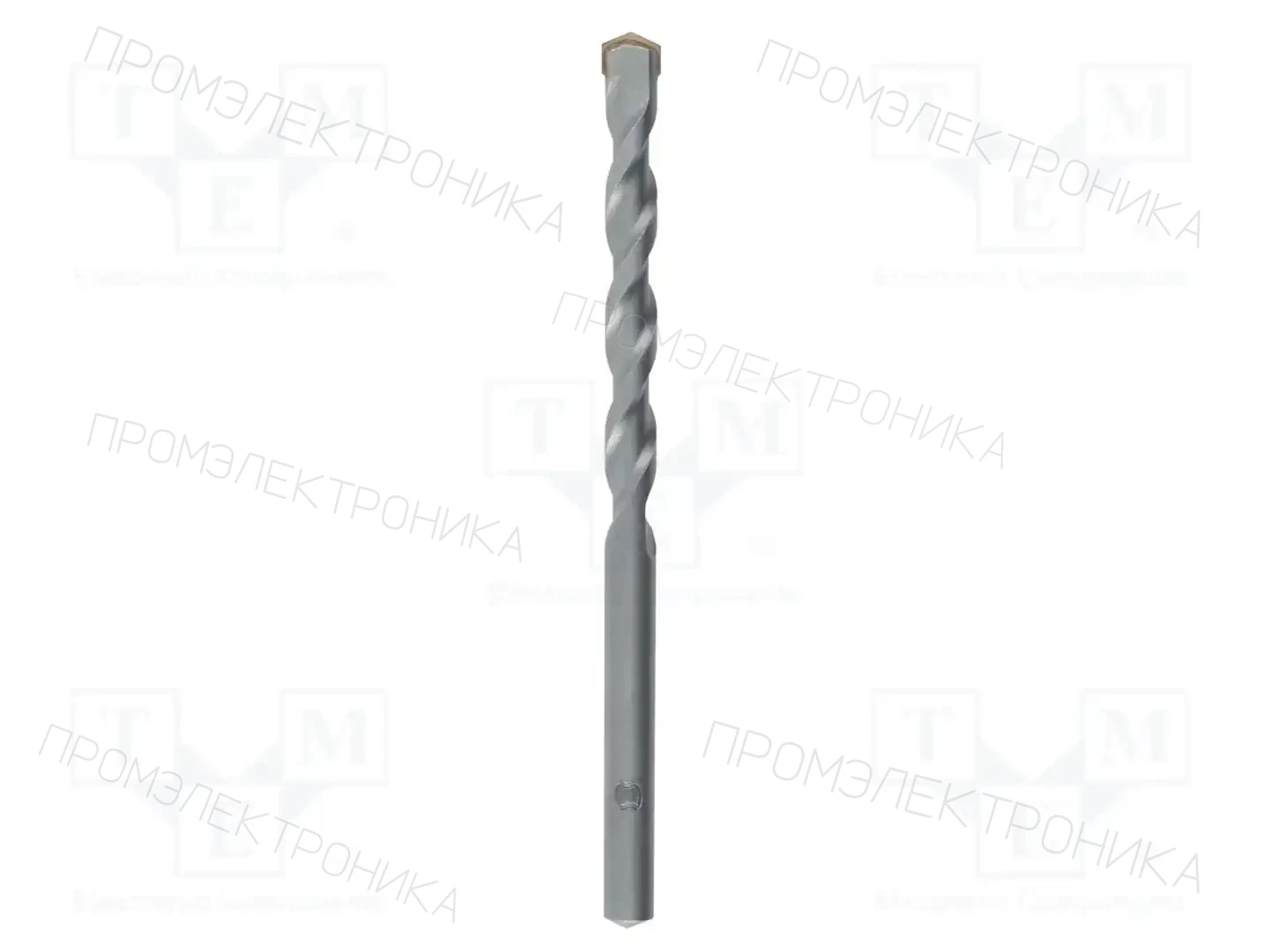 C.K T3110A 055150 — Сверла по бетону