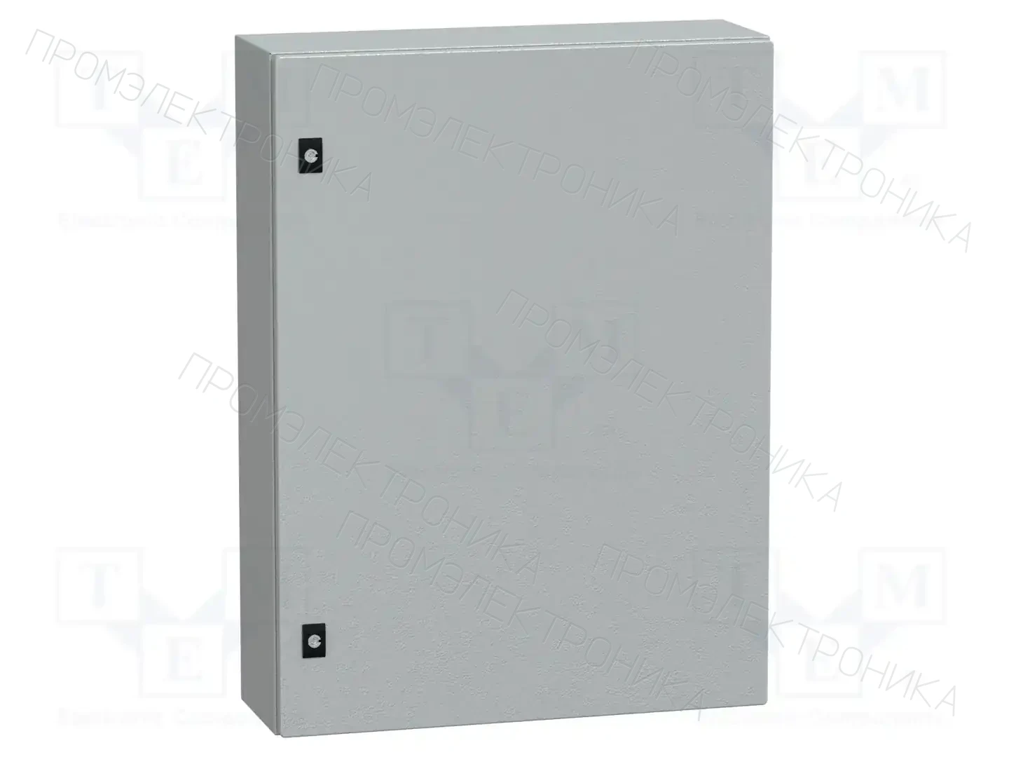 SCHNEIDER ELECTRIC NSYCRN86200P — Корпуса настенные