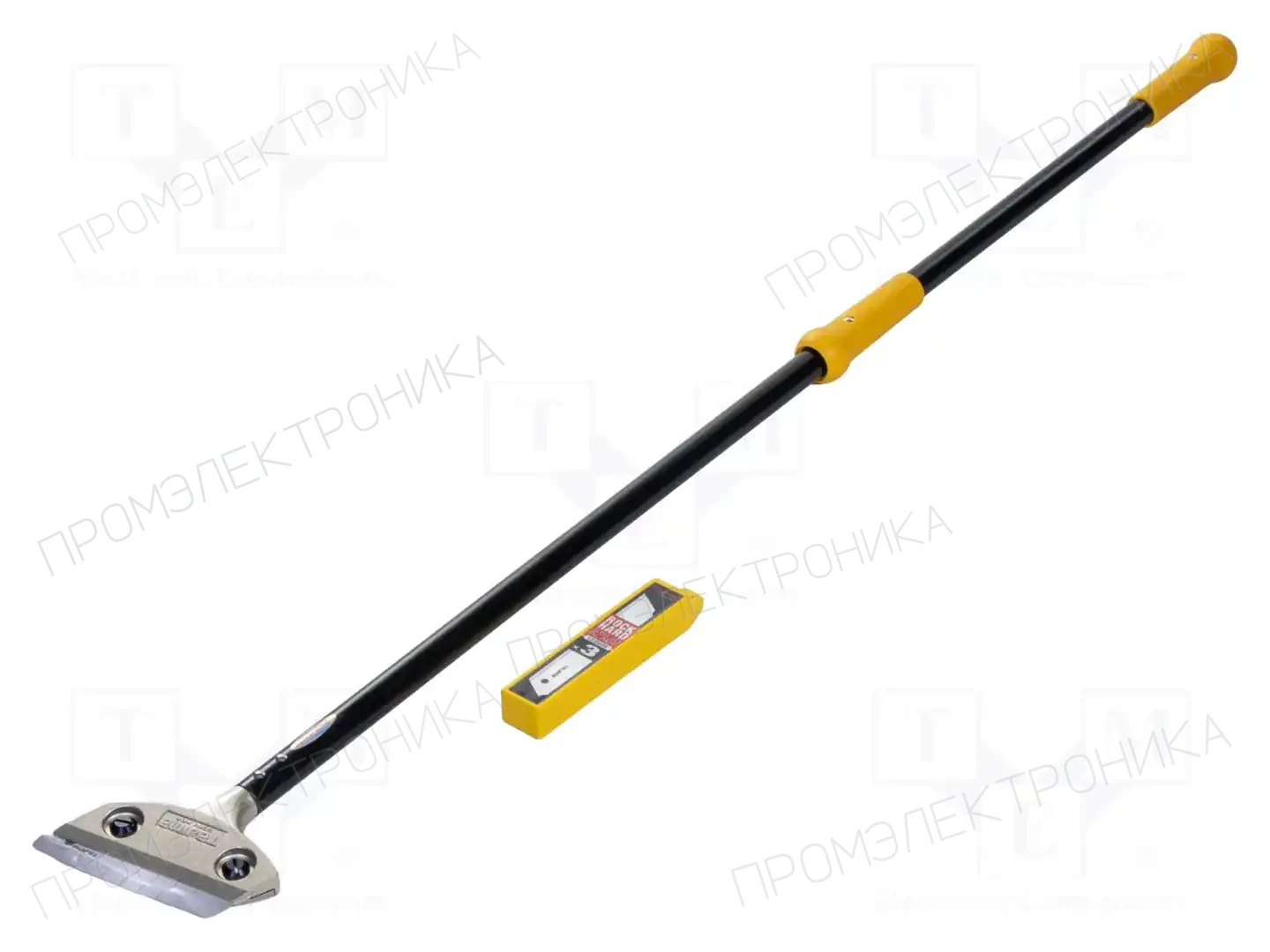 TAJIMA SCRH1200/Y1 — Напильники, скребки
