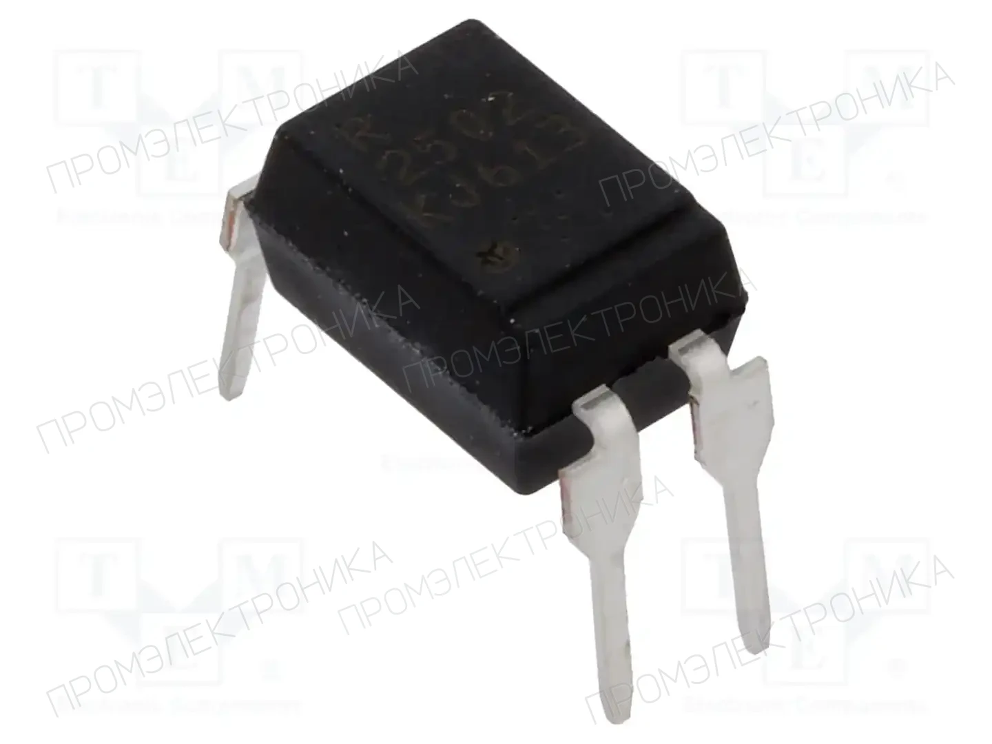 RENESAS PS2502-1-A — Оптроны – аналоговый выход