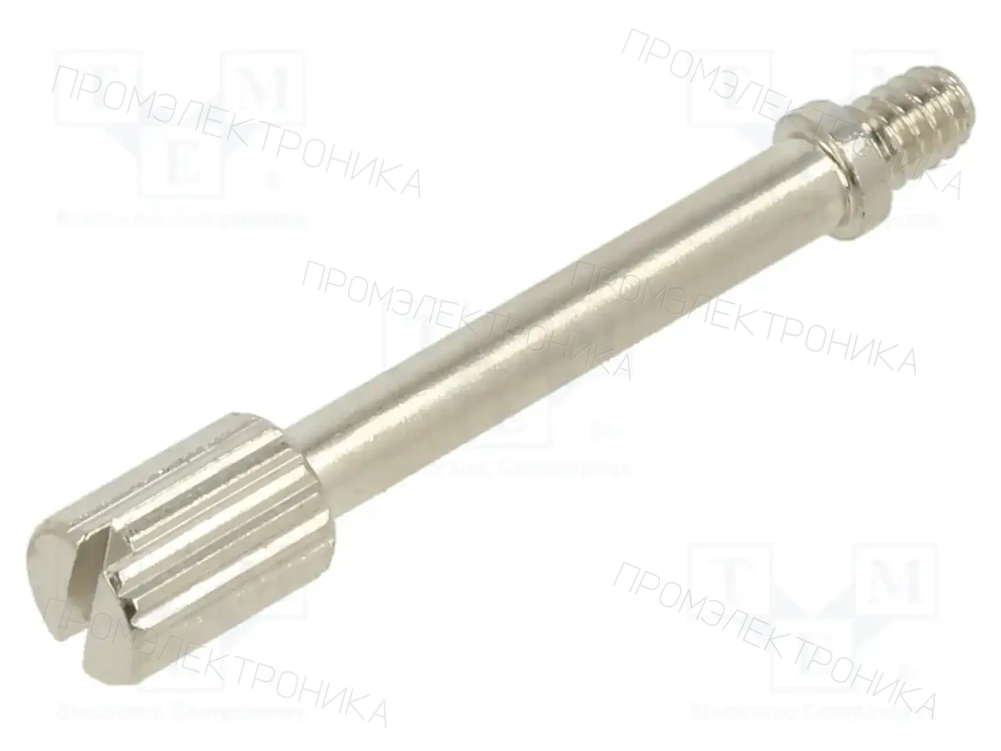 ENCITECH 6826-0141-03 — Аксессуары D-Sub