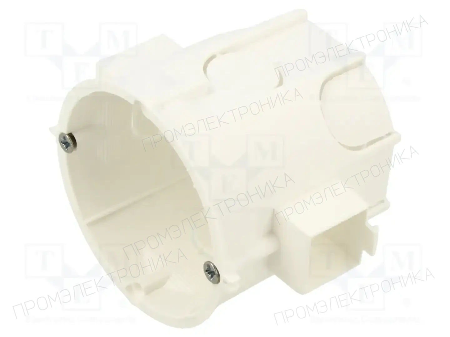 PAWBOL A.0006L — Корпуса для электрооборудования