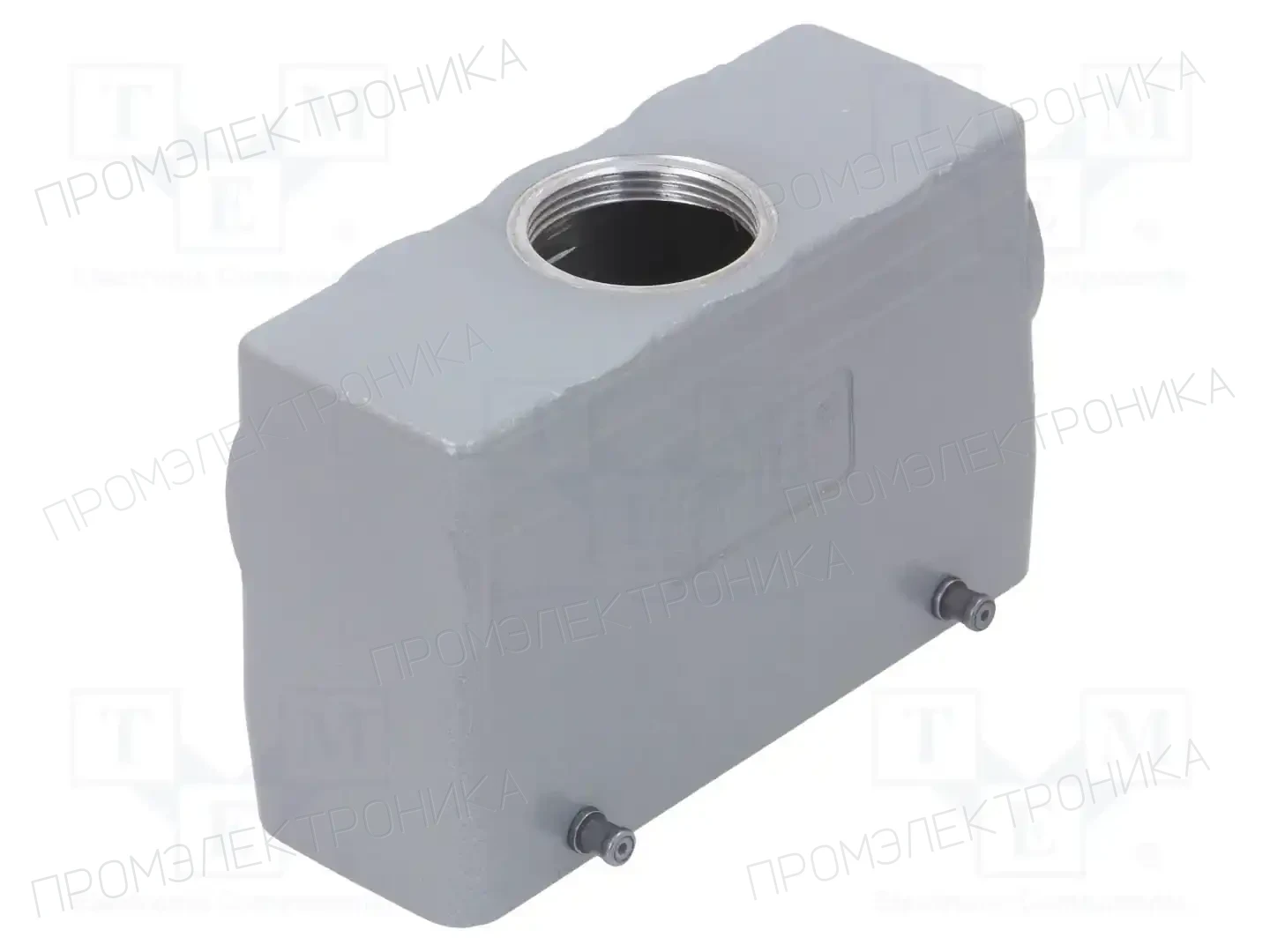 LAPP 79150600 — Разъeмы