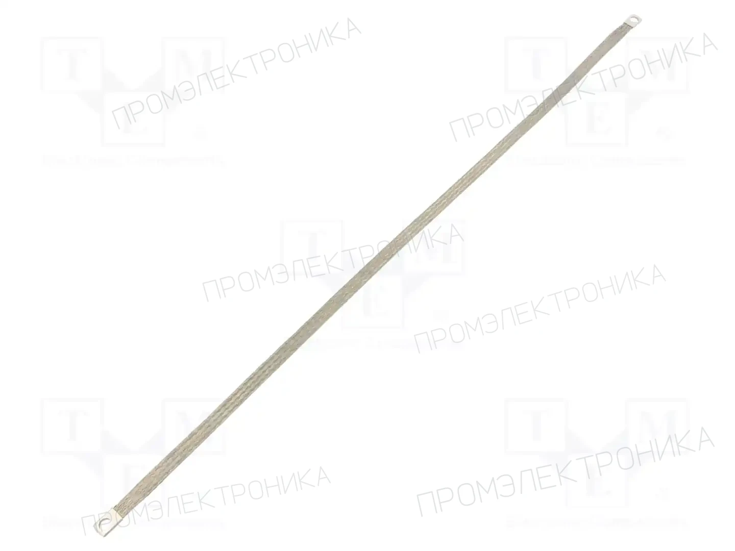 HELU 11008411 — Оплётки и медные провода