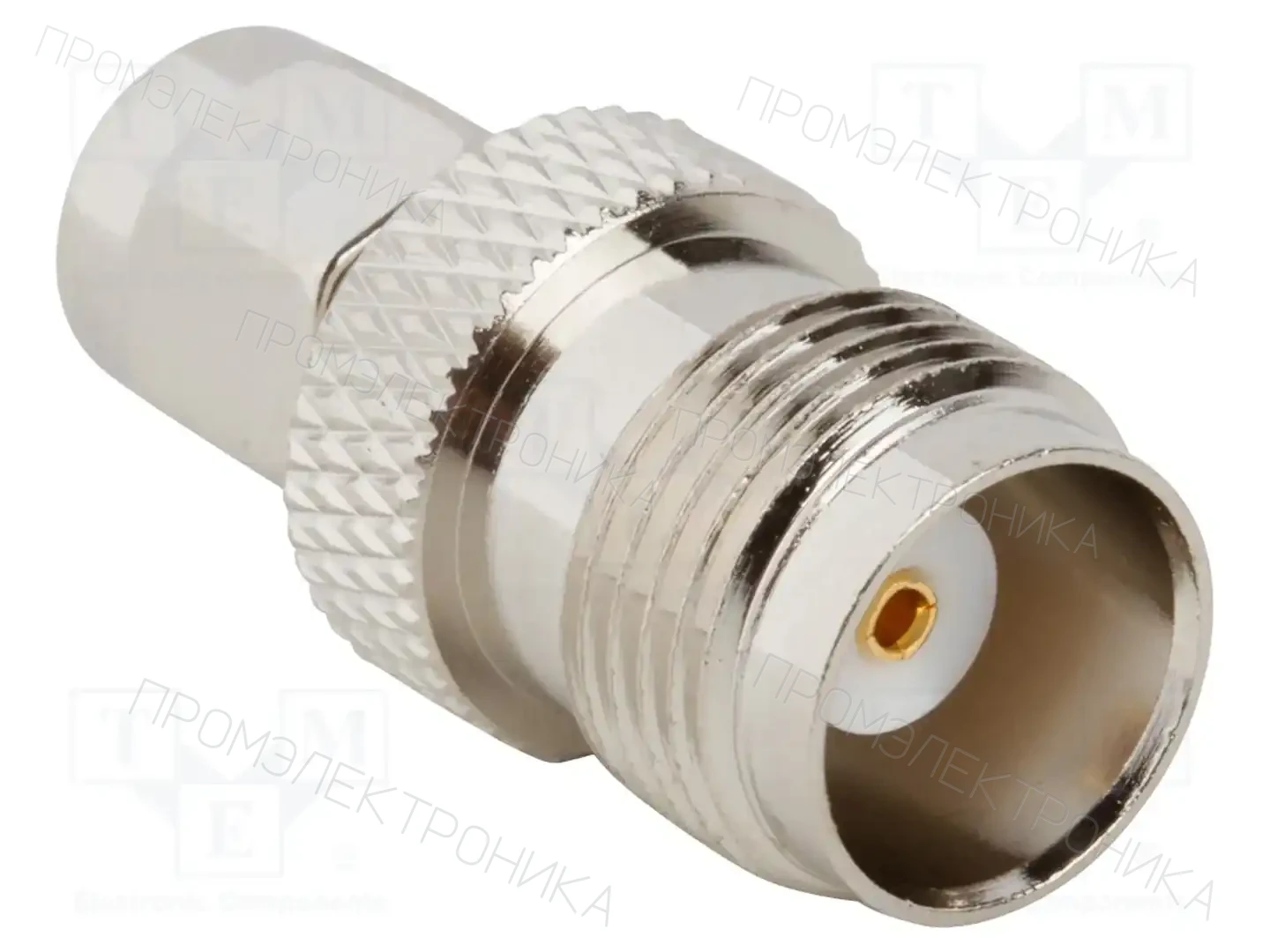 AMPHENOL RF 242124 — Адаптеры и переходники RF
