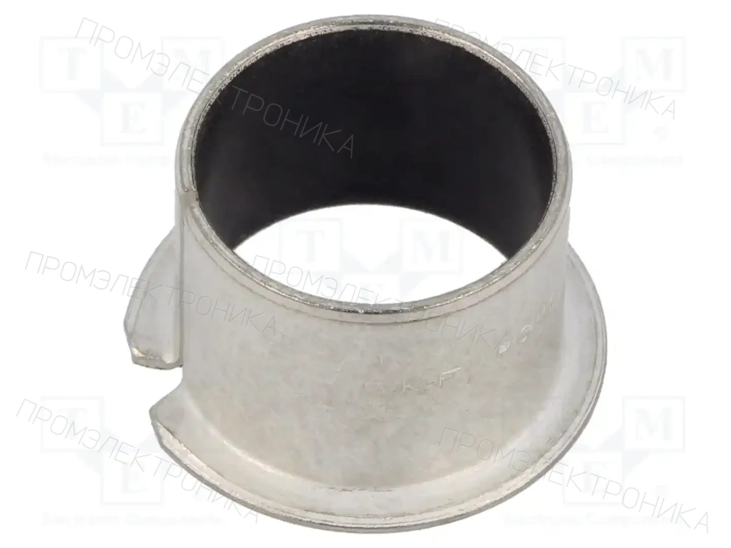 SKF PCMF 252821.5 SKF — Подшипники скольжения PCMF 252821.5